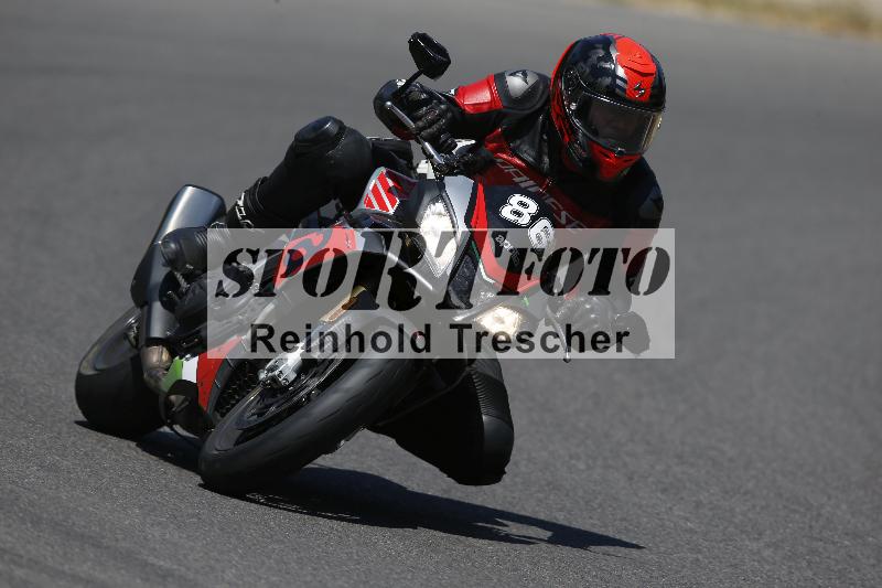 Archiv-2023/33 14.06.2023 MSS Track Day ADR/Gruppe gelb/86